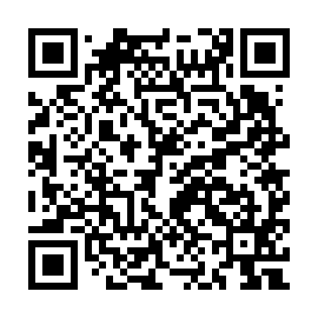 QR code for MN7695
