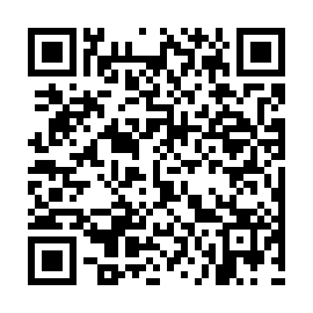 QR code for MN7783