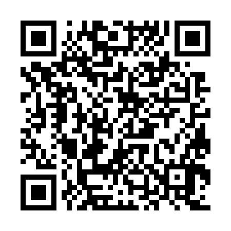QR code for MN7786