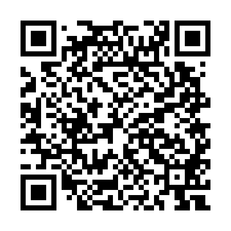 QR code for MN7788
