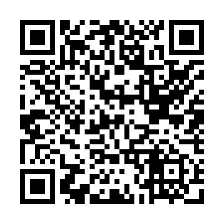 QR code for MN7859