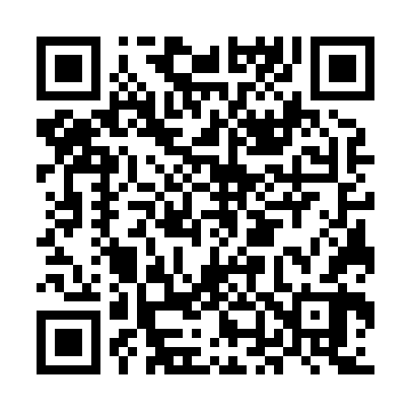 QR code for MN7862