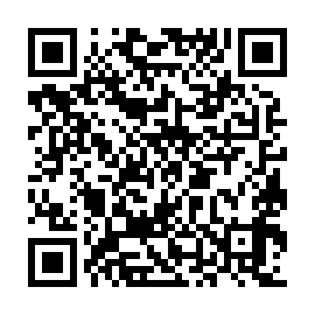 QR code for MN7899