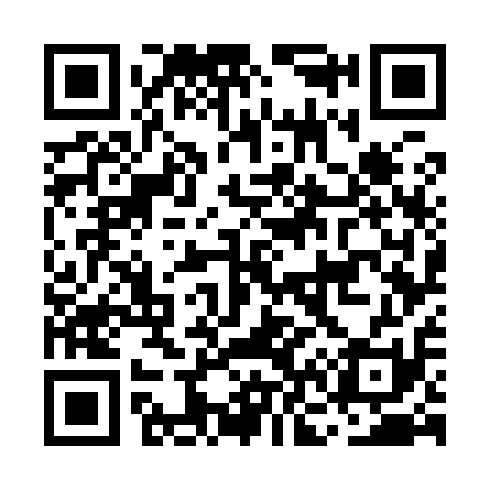 QR code for MN7911