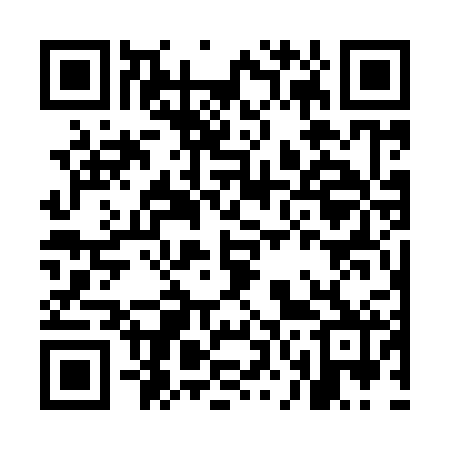 QR code for MN7922