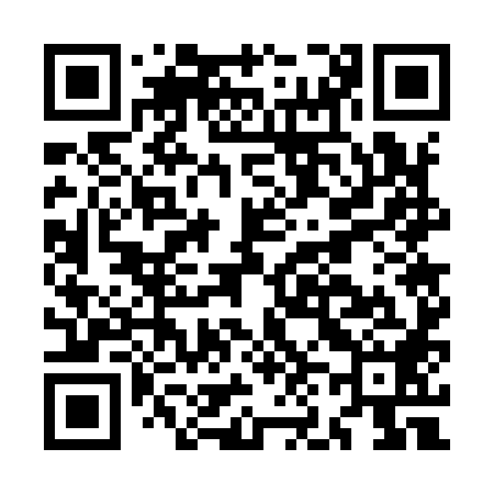 QR code for MN7988