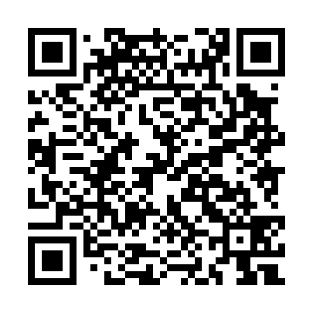 QR code for MN8039