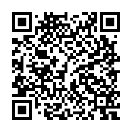QR code for MN8156