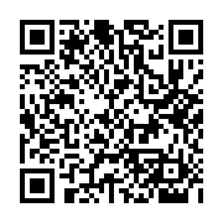 QR code for MN8192