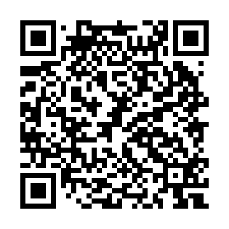 QR code for MN8212
