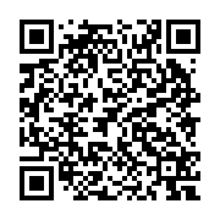 QR code for MN8224