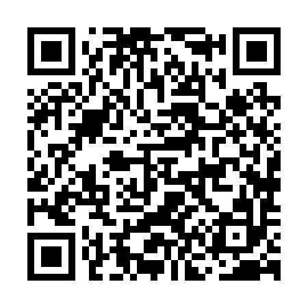 QR code for MN8292