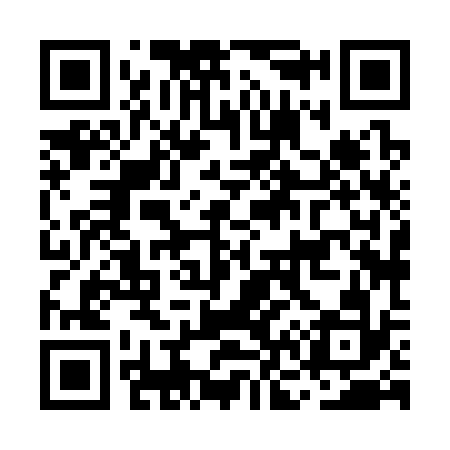 QR code for MN8332