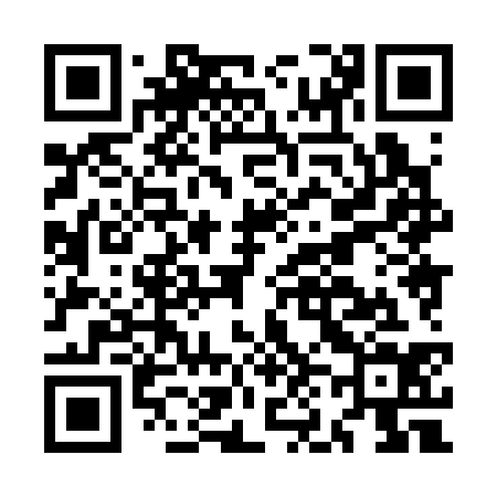 QR code for MN8334