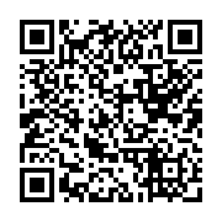 QR code for MN8348