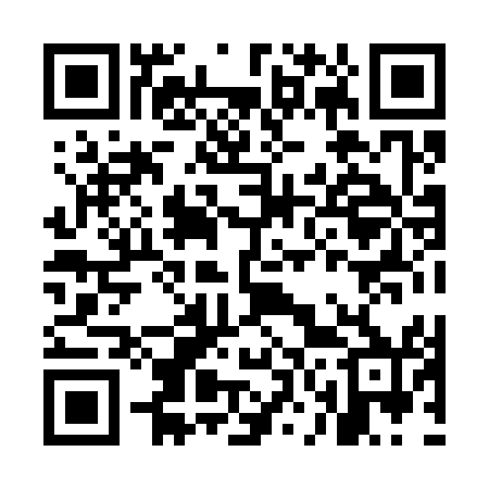 QR code for MN8350