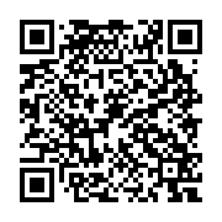 QR code for MN8363
