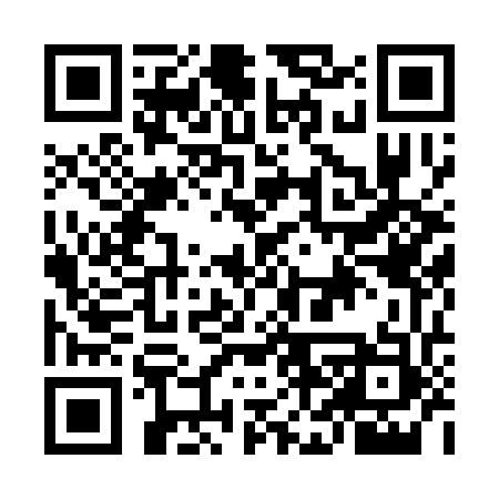 QR code for MN8373