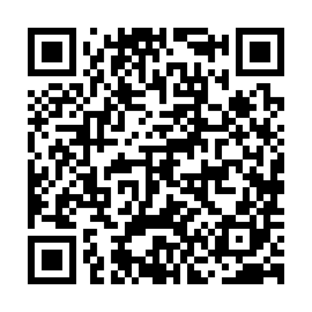 QR code for MN8380