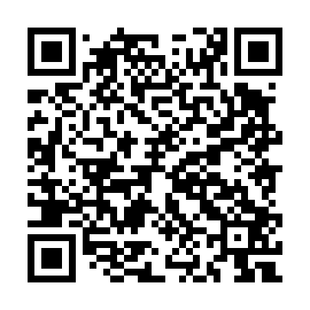 QR code for MN8403