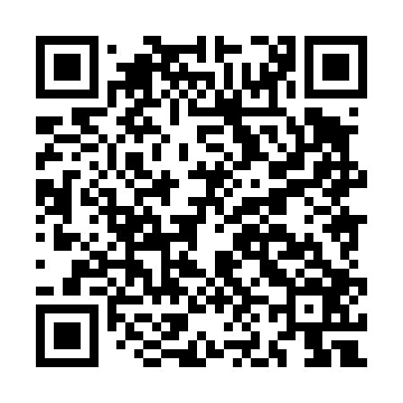 QR code for MN8406