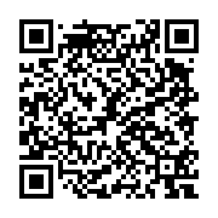 QR code for MN8410