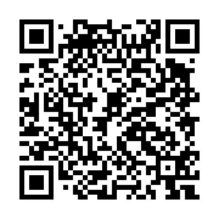 QR code for MN8411