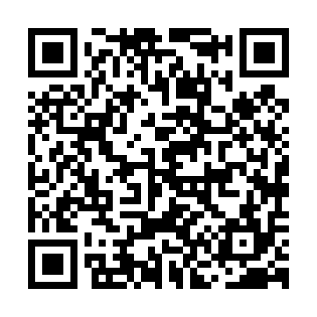 QR code for MN8414