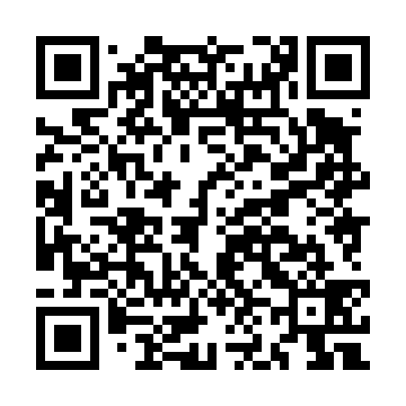 QR code for MN8439