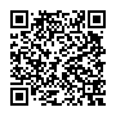 QR code for MN8458