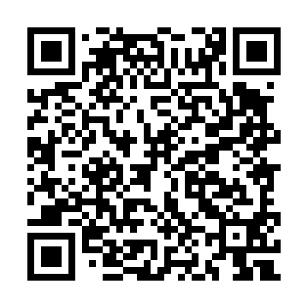 QR code for MN8490