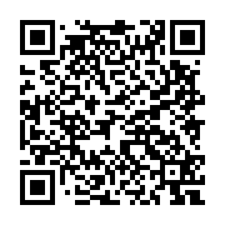 QR code for MN8521