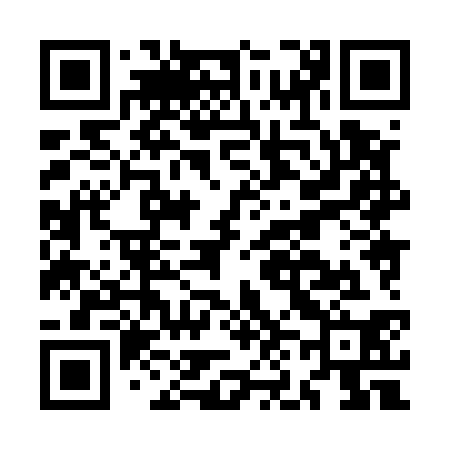 QR code for MN8530