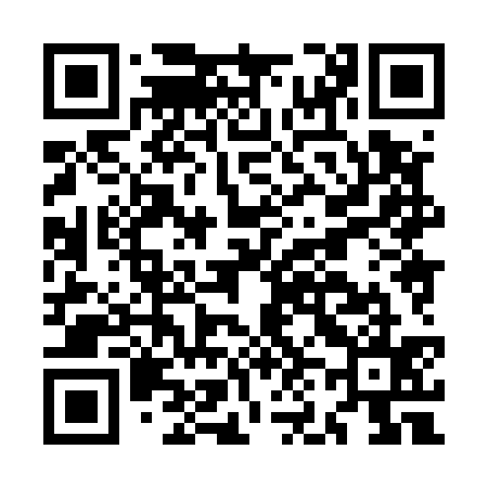 QR code for MN8535