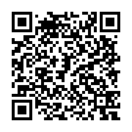 QR code for MN8539