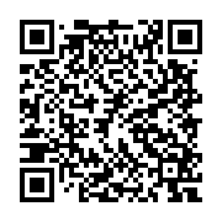 QR code for MN8544