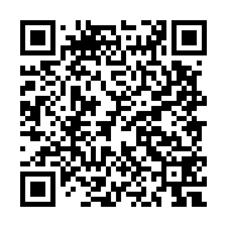 QR code for MN8558