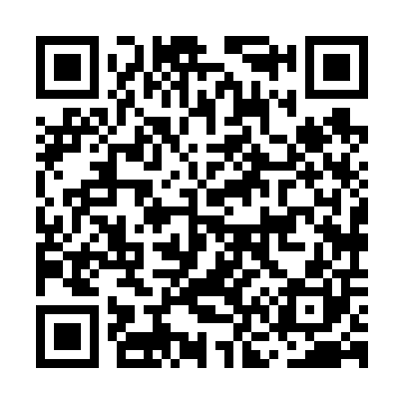 QR code for MN8600
