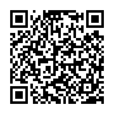 QR code for MN8637