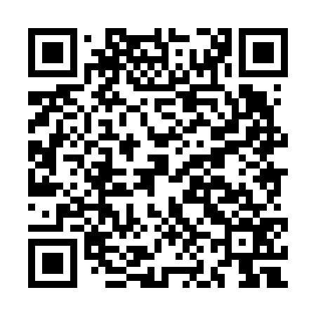 QR code for MN8676