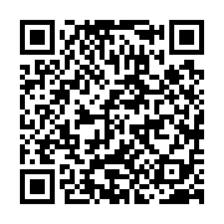 QR code for MN8719