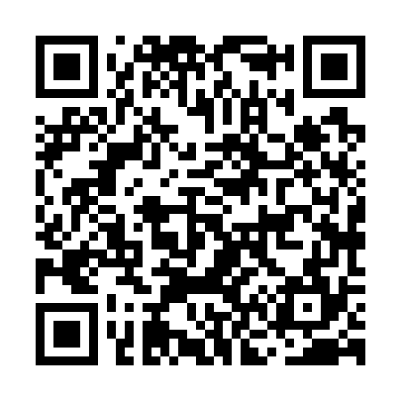 QR code for MN8774