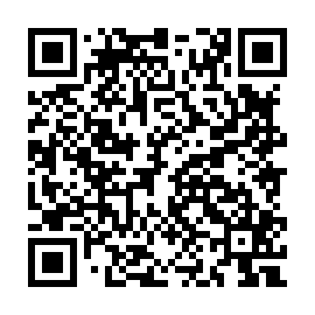 QR code for MN8805