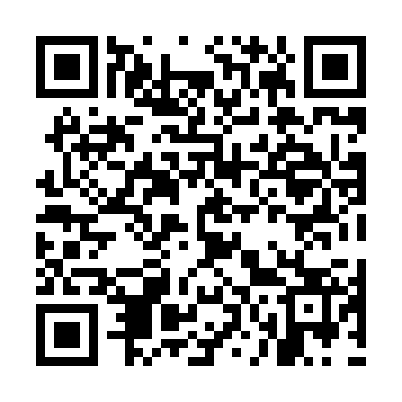 QR code for MN8823