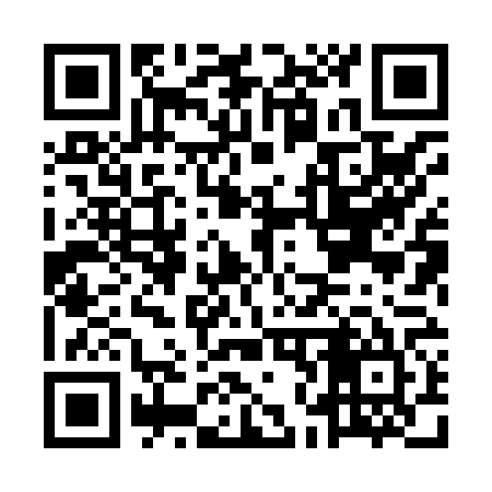 QR code for MN8865