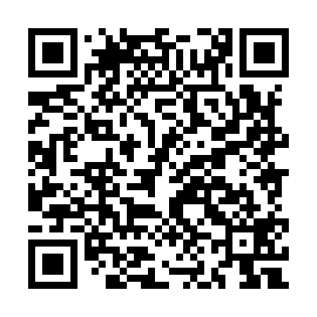 QR code for MN8919