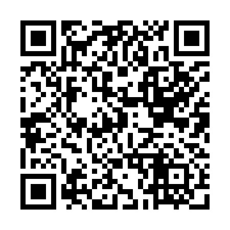 QR code for MN8931