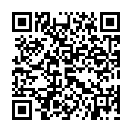 QR code for MN8956