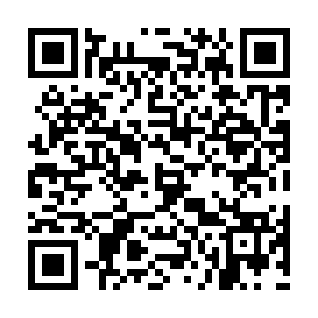 QR code for MN8973
