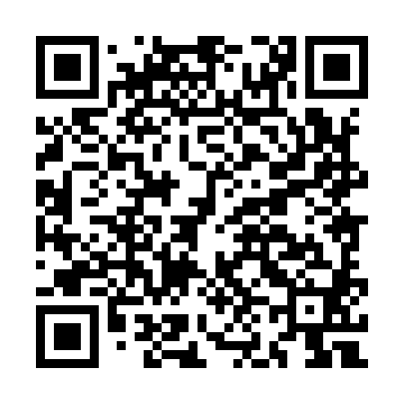 QR code for MN8980